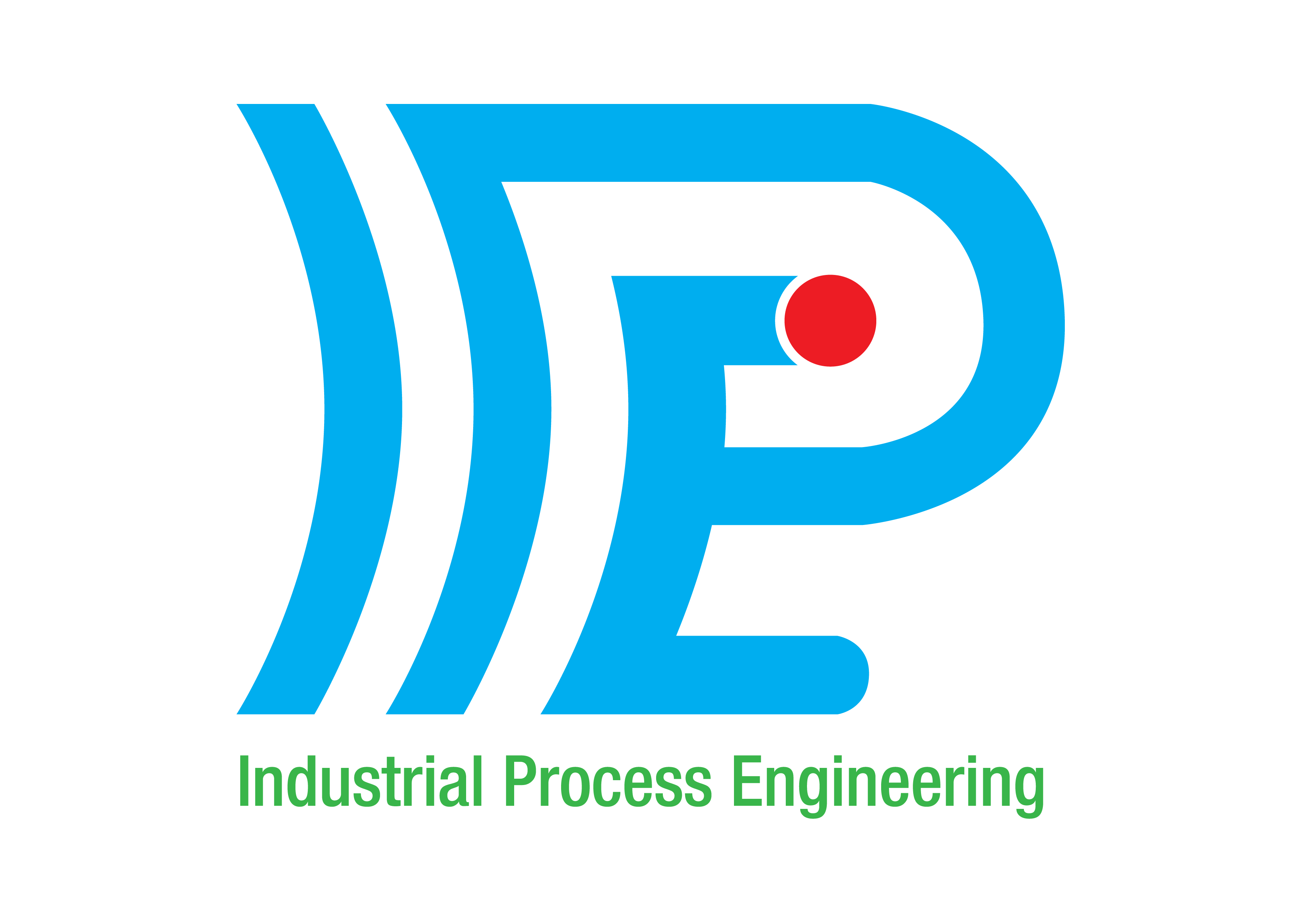 Industrial Process Engineering Co., Ltd.