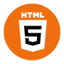 html5-color